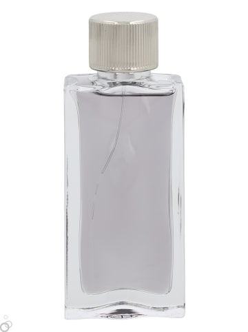 Abercrombie & Fitch First Instinct Man - EdT, 50 ml