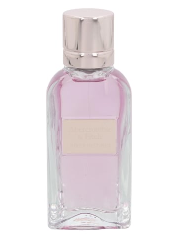 Abercrombie & Fitch First Instinct - eau de parfum, 30 ml