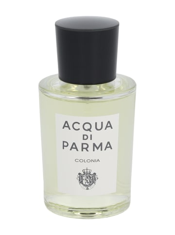 Acqua Di Parma Colonia - EdC, 50 ml