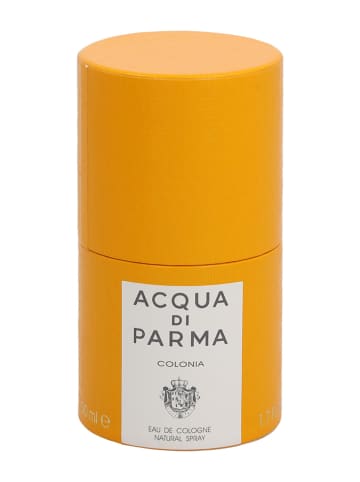 Acqua Di Parma Colonia - EdC, 50 ml