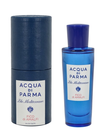 Acqua Di Parma Acqua Di Parma Fico Di Amalfi - EdT, 30 ml