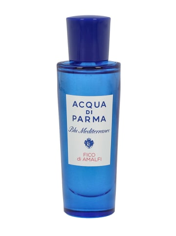 Acqua Di Parma Acqua Di Parma Fico Di Amalfi - eau de toilette, 30 ml