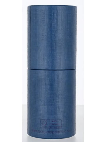 Acqua Di Parma Mandorlo Di Sicilia - eau de toilette, 30 ml