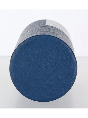 Acqua Di Parma Mandorlo Di Sicilia - EdT, 30 ml