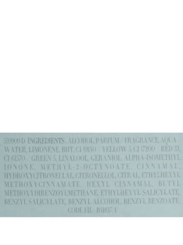 Giorgio Armani Acqua di Gioia - EDP - 30 ml