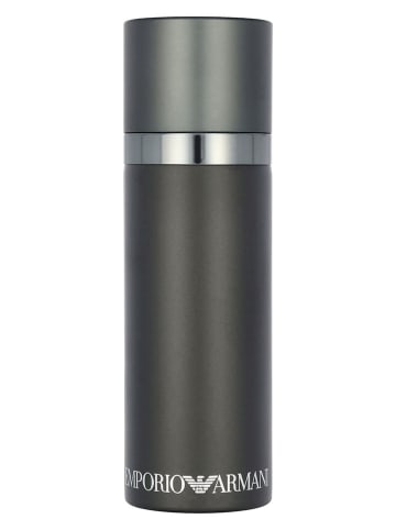 Emporio Armani Armani Emporio He - EDT - 100 ml