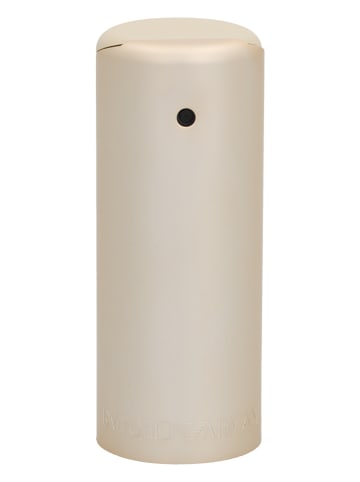 Emporio Armani Lei - eau de parfrum, 30 ml