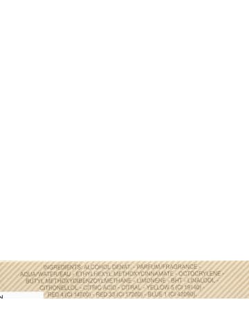 Burberry For Women - EdP, 100 ml