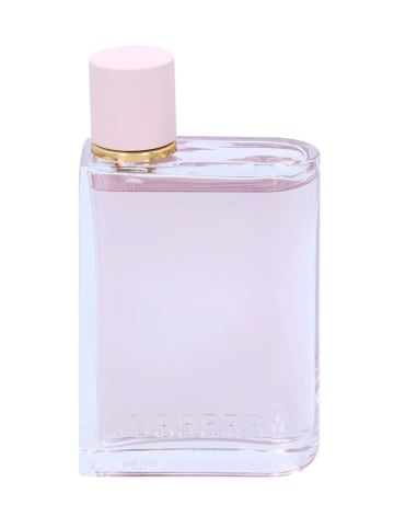 Burberry Her - EDP - 100 ml
