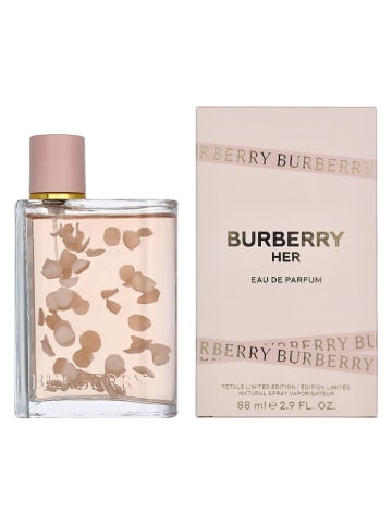 Burberry Burberry Her Petals - EDP - 88 ml
