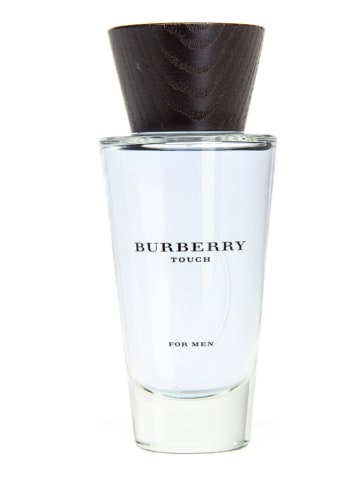 Burberry Touch - EDT - 100 ml