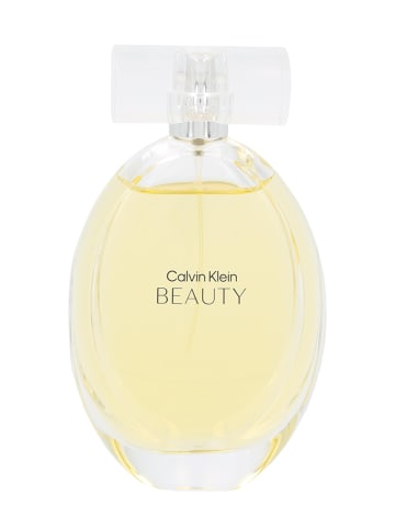 Calvin Klein Beauty - EdP, 100 ml