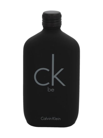 Calvin Klein Ck Be - eau de toilette, 50 ml