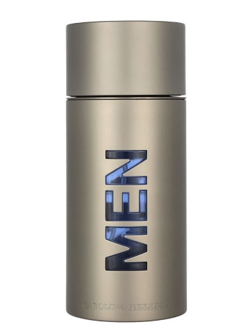 Carolina Herrera 212 NYC Men - eau de toilette, 100 ml