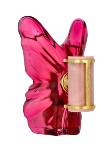 Carolina Herrera La Bomba - EDP - 50 ml