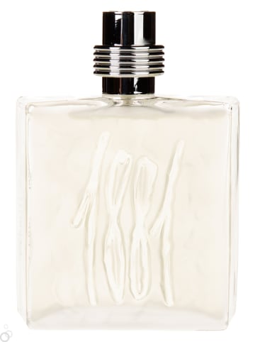 Cerruti 1881 1881 - eau de toilette, 200 ml