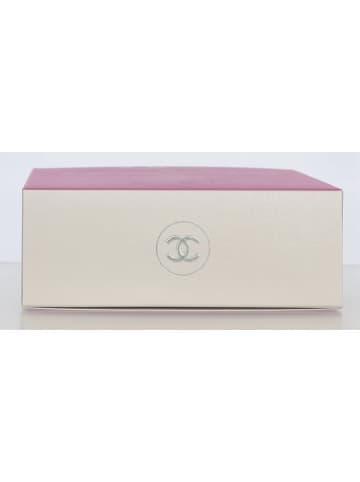 Chanel Chance Eau Vive - eau de toilette, 150 ml