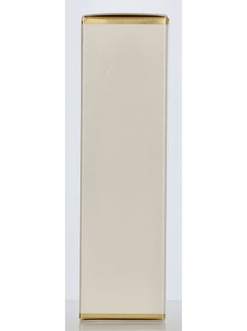 Chanel 3-częściowy zestaw "Coco Mademoiselle" - 3 x EDT, po 20 ml