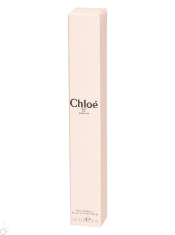 Chloé Chloé by Chloé - EdP, 10 ml