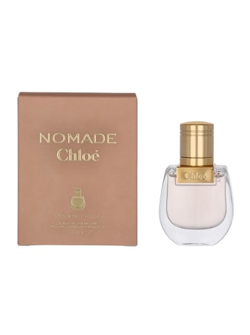 Chloé Nomade - EDP - 20 ml
