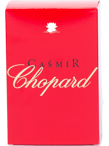 Chopard 2-częściowy zestaw "Casmir"