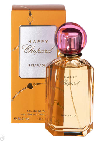 Chopard Bigardia - EdP, 100 ml