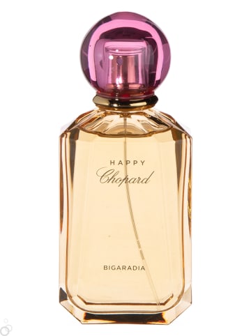 Chopard Bigardia - EdP, 100 ml