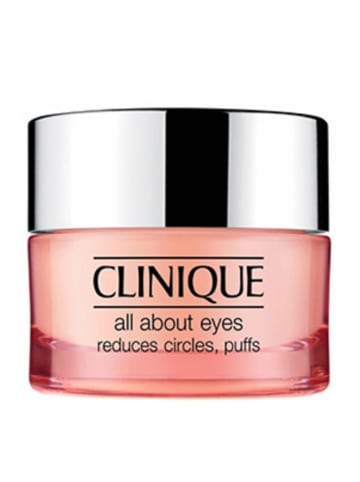 Clinique Krem pod oczy "All About Eyes" - 15 ml