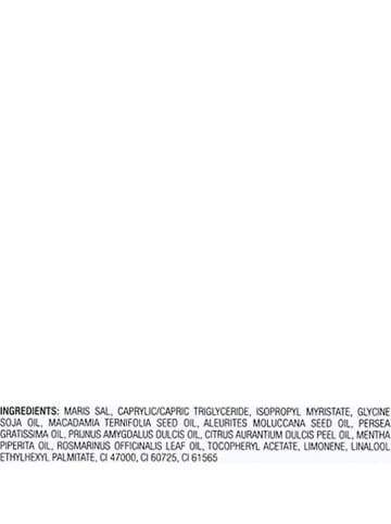 Collistar Peeling do ciała "Talasso-Scrub" - 700 g