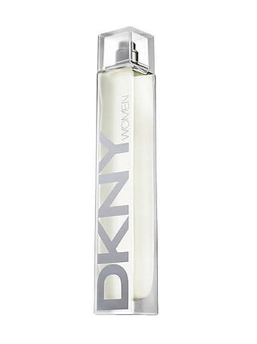 DKNY DKNY Women - EDP - 100 ml