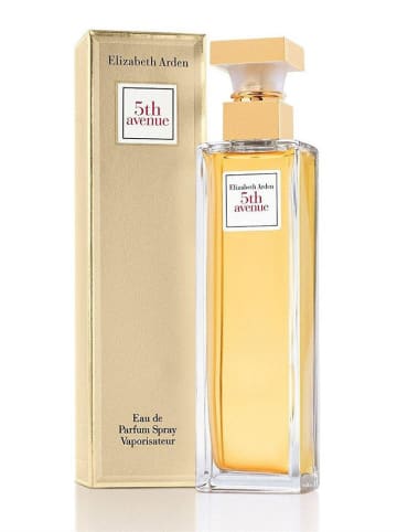 Elizabeth Arden 5th Avenue - EDP - 75 ml