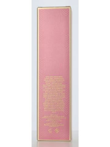 Elizabeth Arden 5th Avenue NYC Love - eau de parfum, 75 ml