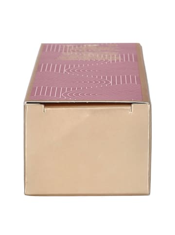 Elizabeth Arden 5th Avenue NYC Love - eau de parfum, 75 ml