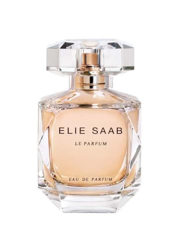 ELIE SAAB Le Parfum - EDP - 50 ml