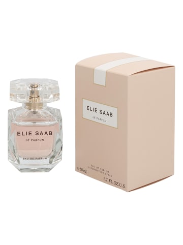 ELIE SAAB Le Parfum - EDP - 50 ml