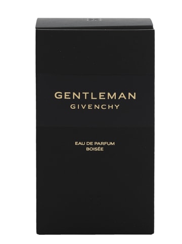 Givenchy Gentleman Boisee - eau de parfum, 100 ml