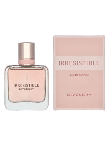 Givenchy Irresistible - eau de parfum, 35 ml