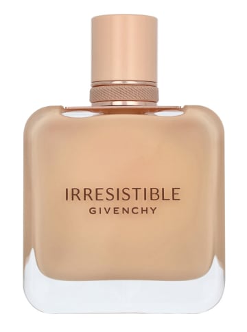 Givenchy Irresistible Nude Velvet - eau de parfum, 50 ml