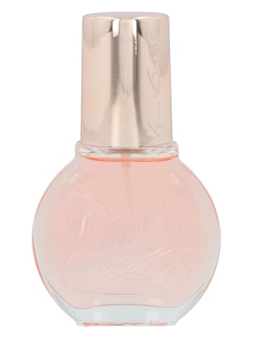 Gloria Vanderbilt Gloria Vanderbilt "Miss Vanderbilt" - eau de toilette, 30 ml