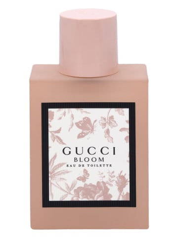 Gucci Bloom - EDT - 50 ml