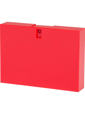 Gucci Gucci Rush - EDT - 50 ml