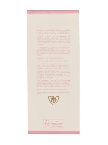 Guerlain Aqua Allegoria Forte Rosa Rossa - EDP - 75 ml