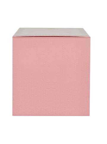 Guerlain Aqua Allegoria Forte Rosa Rossa - eau de parfum, 75 ml