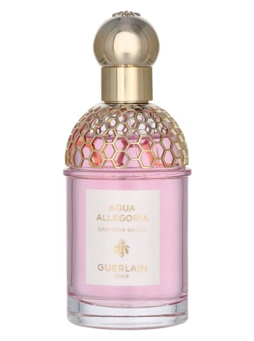 Guerlain Aqua Allegoria Granada Salvia - eau de toilette, 75 ml