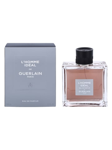 Guerlain L'Homme ideaal - eau de parfum, 100 ml