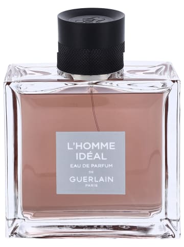 Guerlain L'Homme ideaal - eau de parfum, 100 ml