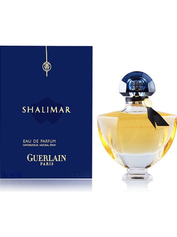 Guerlain Shalimar - EDP - 30 ml