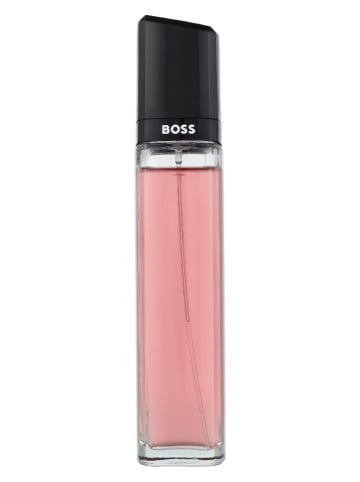 Hugo Boss Ma Vie - EDP - 75 ml