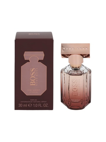 Hugo Boss The Scent - EDP - 30 ml