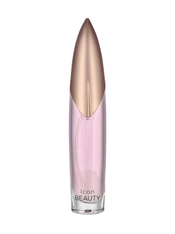 Icon Beauty Signature - eau de parfum, 30 ml